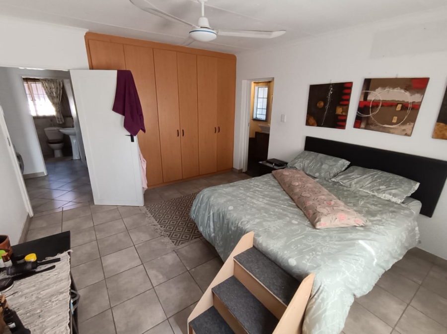 3 Bedroom Property for Sale in Cashan North West